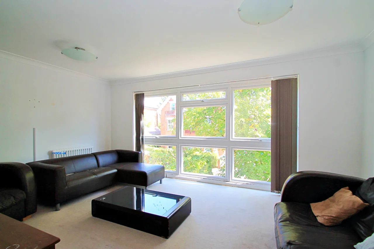 South Hill Avenue, Harrow, HA1, photo 5