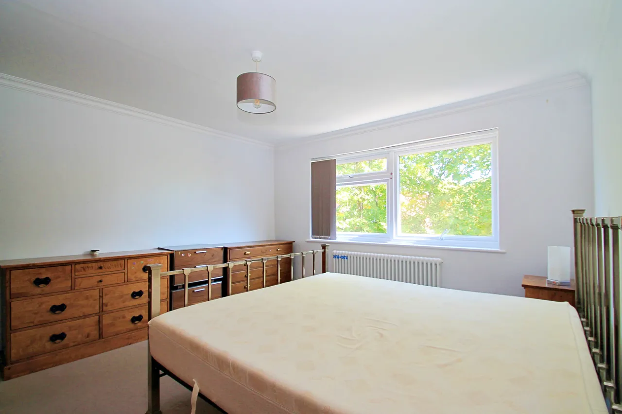 South Hill Avenue, Harrow, HA1, photo 9