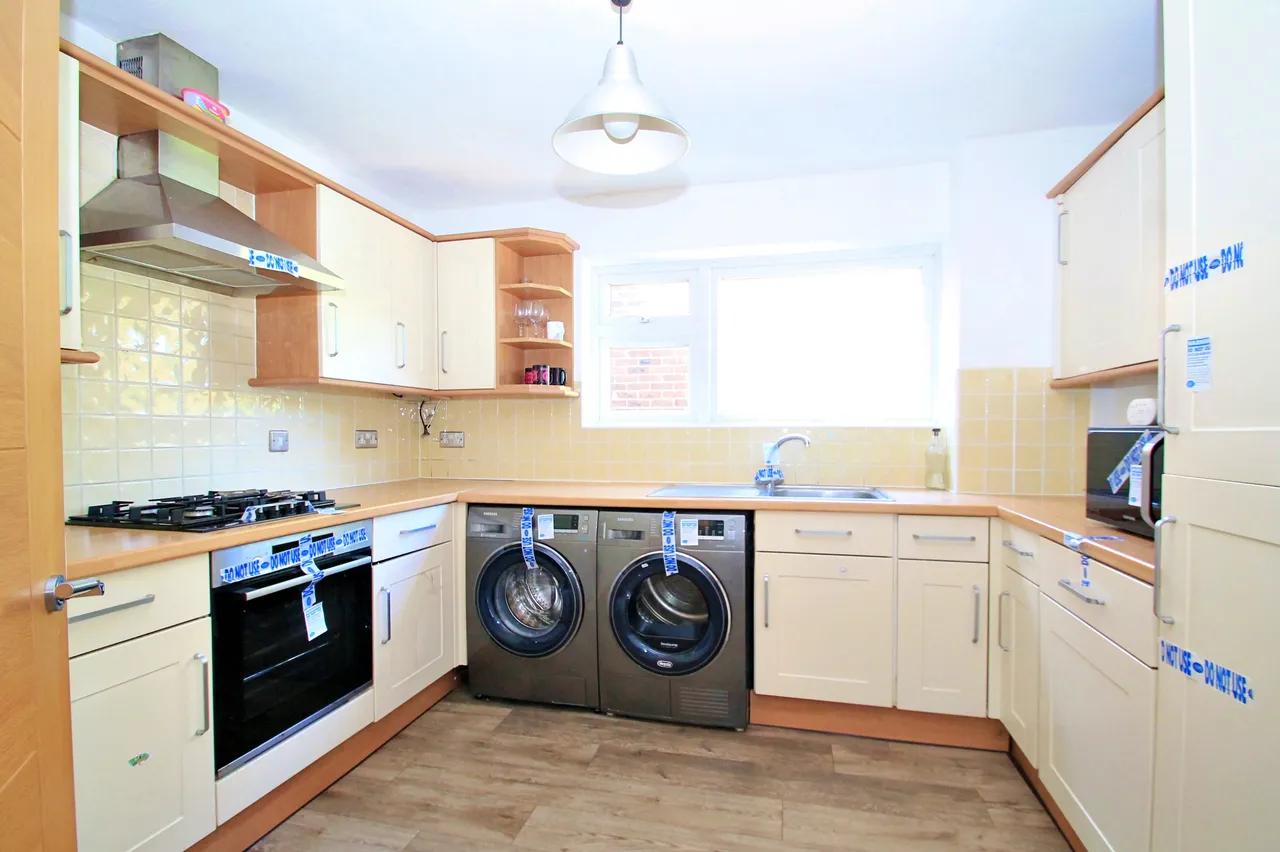 South Hill Avenue, Harrow, HA1, photo 2