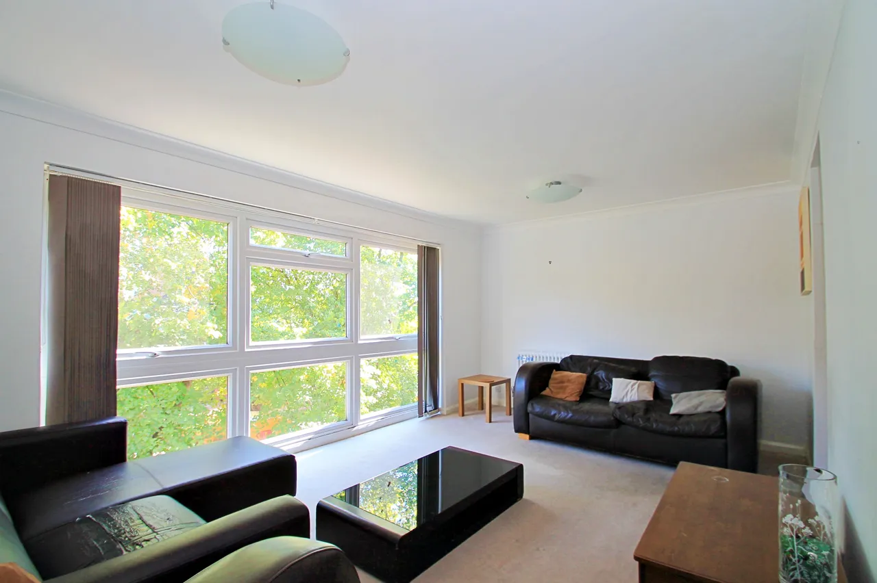 South Hill Avenue, Harrow, HA1, photo 6