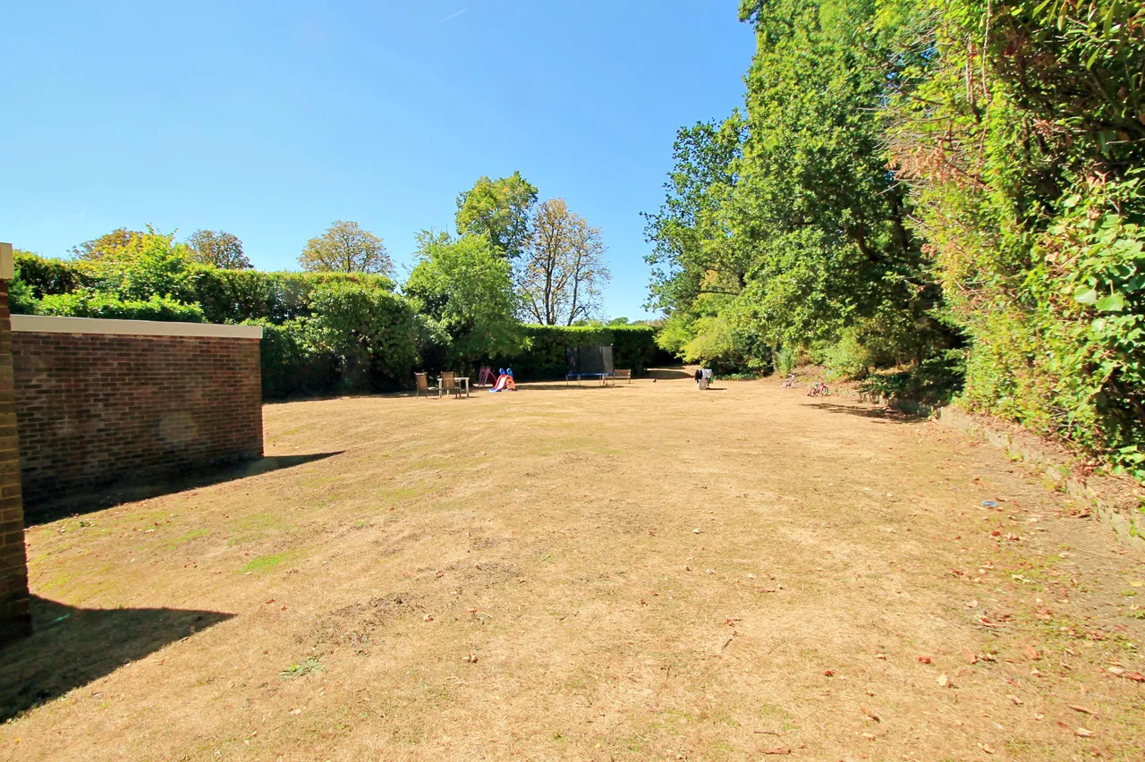 South Hill Avenue, Harrow, HA1, photo 10