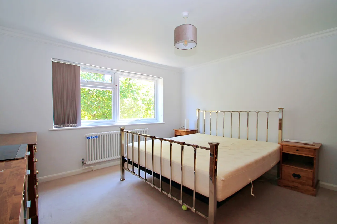 South Hill Avenue, Harrow, HA1, photo 8