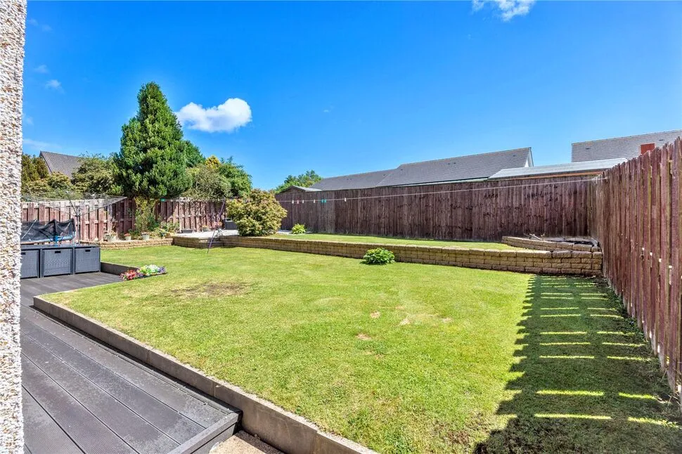 John Grahame Avenue, Dundee, Angus, DD4, photo 11
