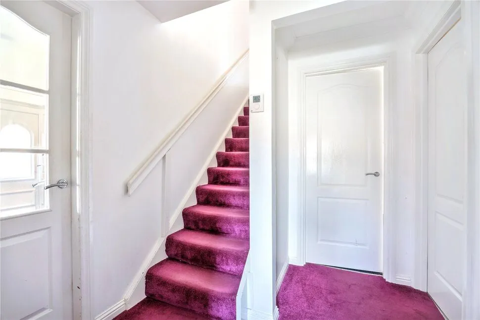 John Grahame Avenue, Dundee, Angus, DD4, photo 8