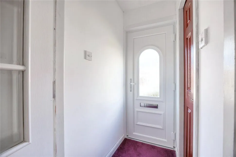 John Grahame Avenue, Dundee, Angus, DD4, photo 7
