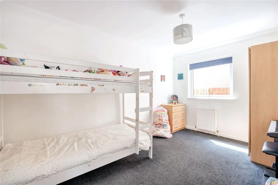 John Grahame Avenue, Dundee, Angus, DD4, photo 12
