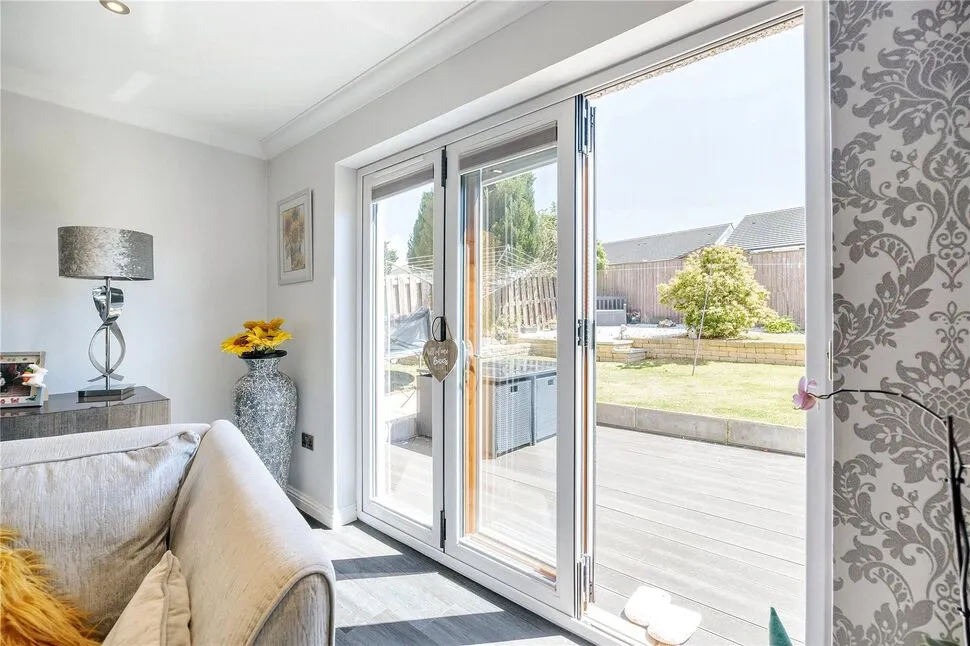 John Grahame Avenue, Dundee, Angus, DD4, photo 9