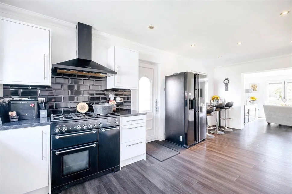 John Grahame Avenue, Dundee, Angus, DD4, photo 5