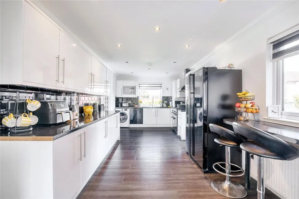 John Grahame Avenue, Dundee, Angus, DD4, photo 2