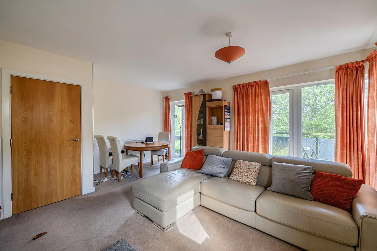 Linden Avenue, Watford, WD18, photo 7