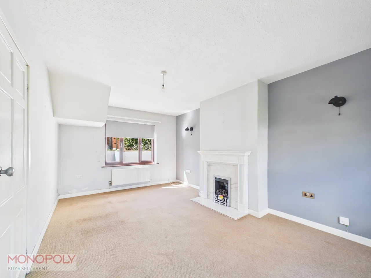 Ffordd Estyn, Wrexham, LL11, photo 4