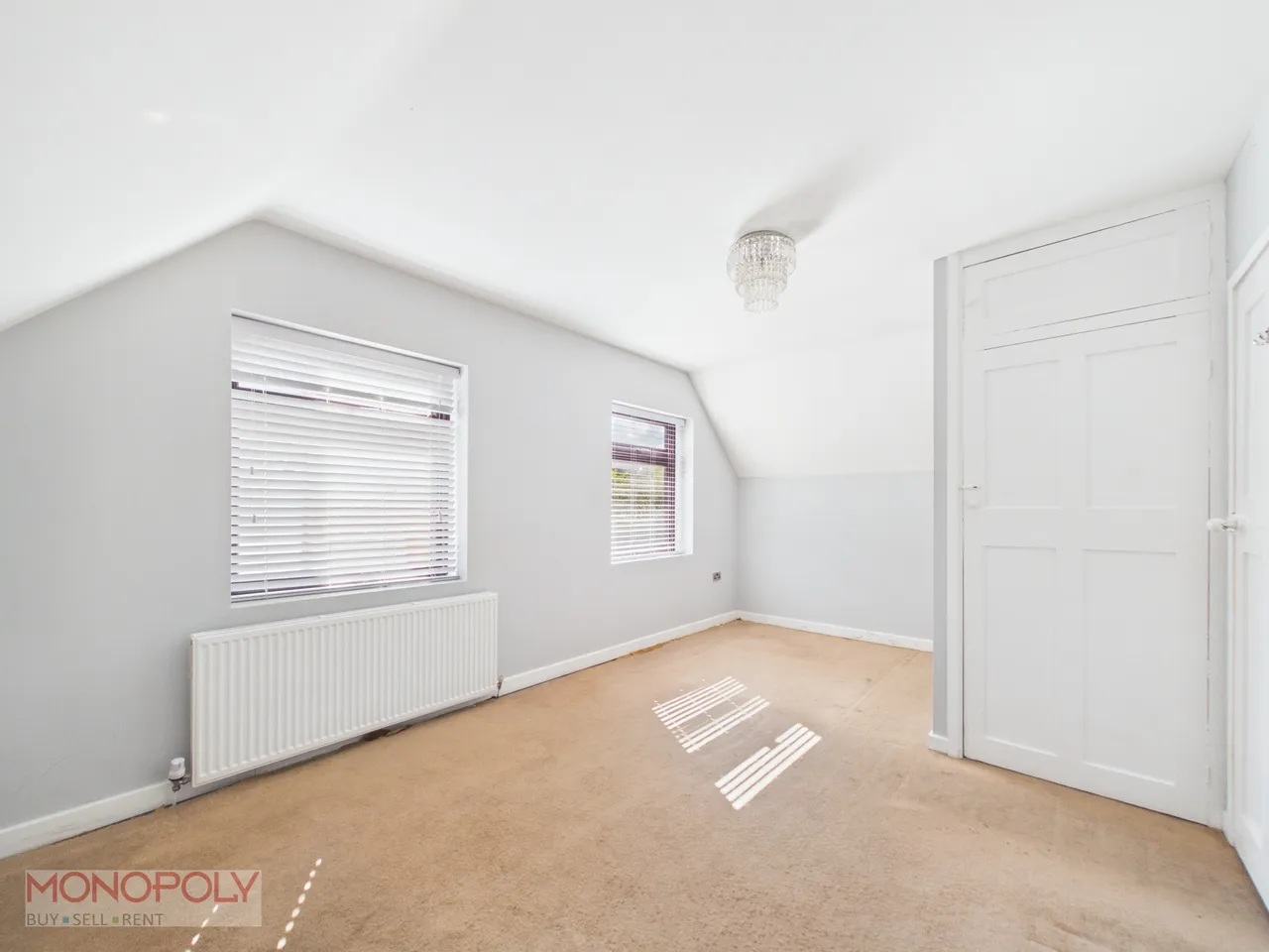 Ffordd Estyn, Wrexham, LL11, photo 7