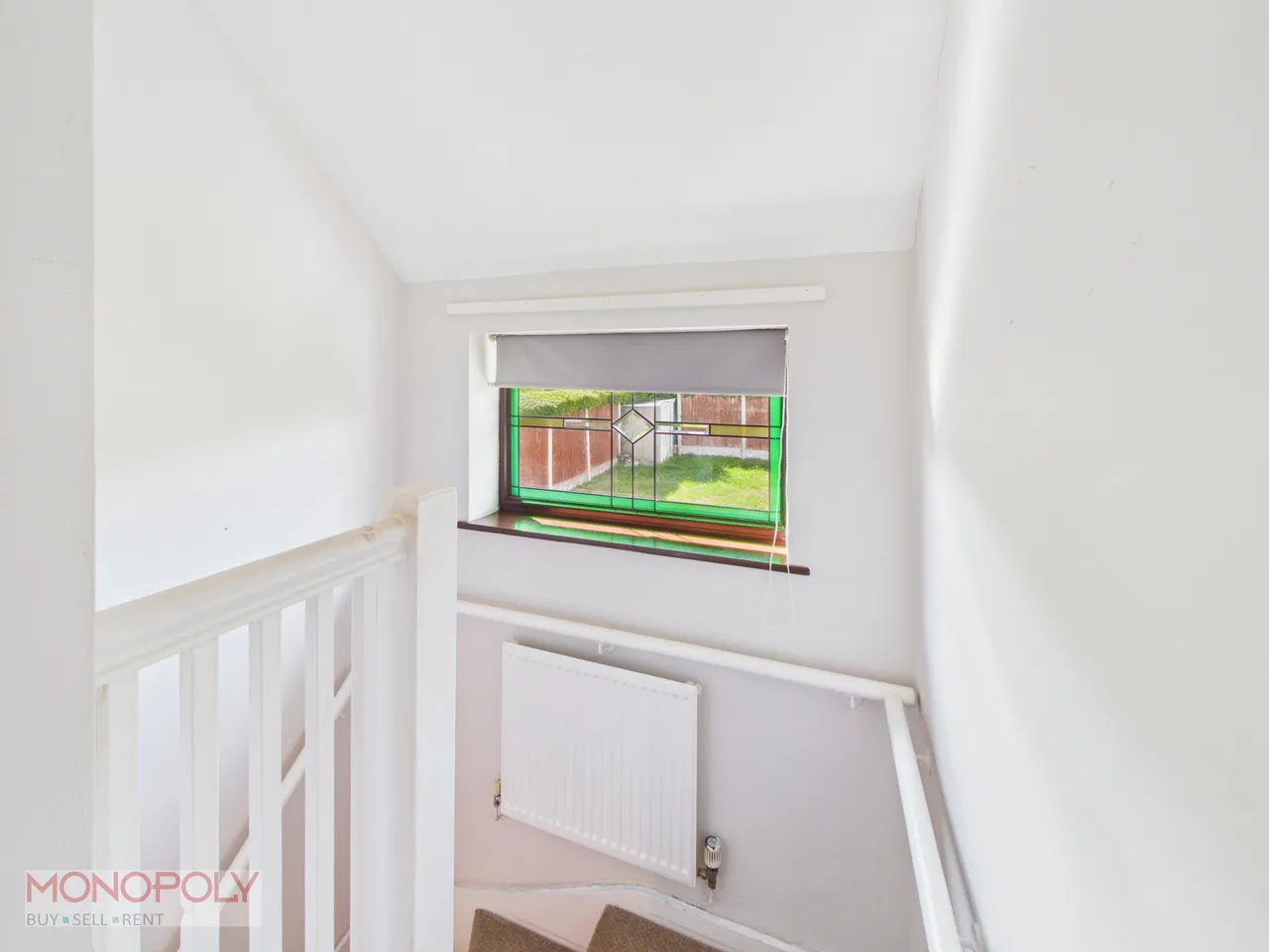 Ffordd Estyn, Wrexham, LL11, photo 12