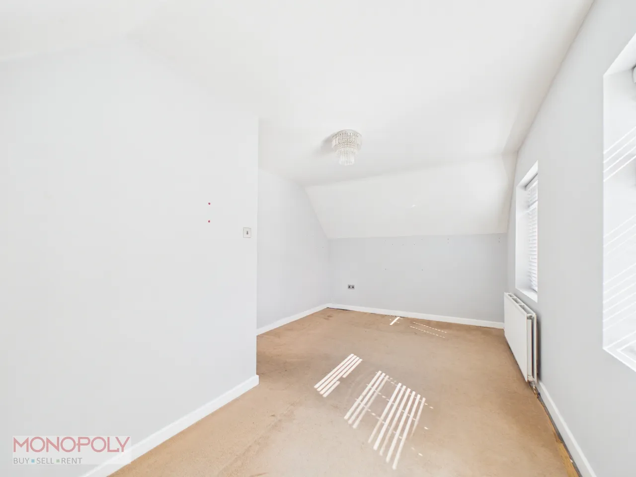 Ffordd Estyn, Wrexham, LL11, photo 8