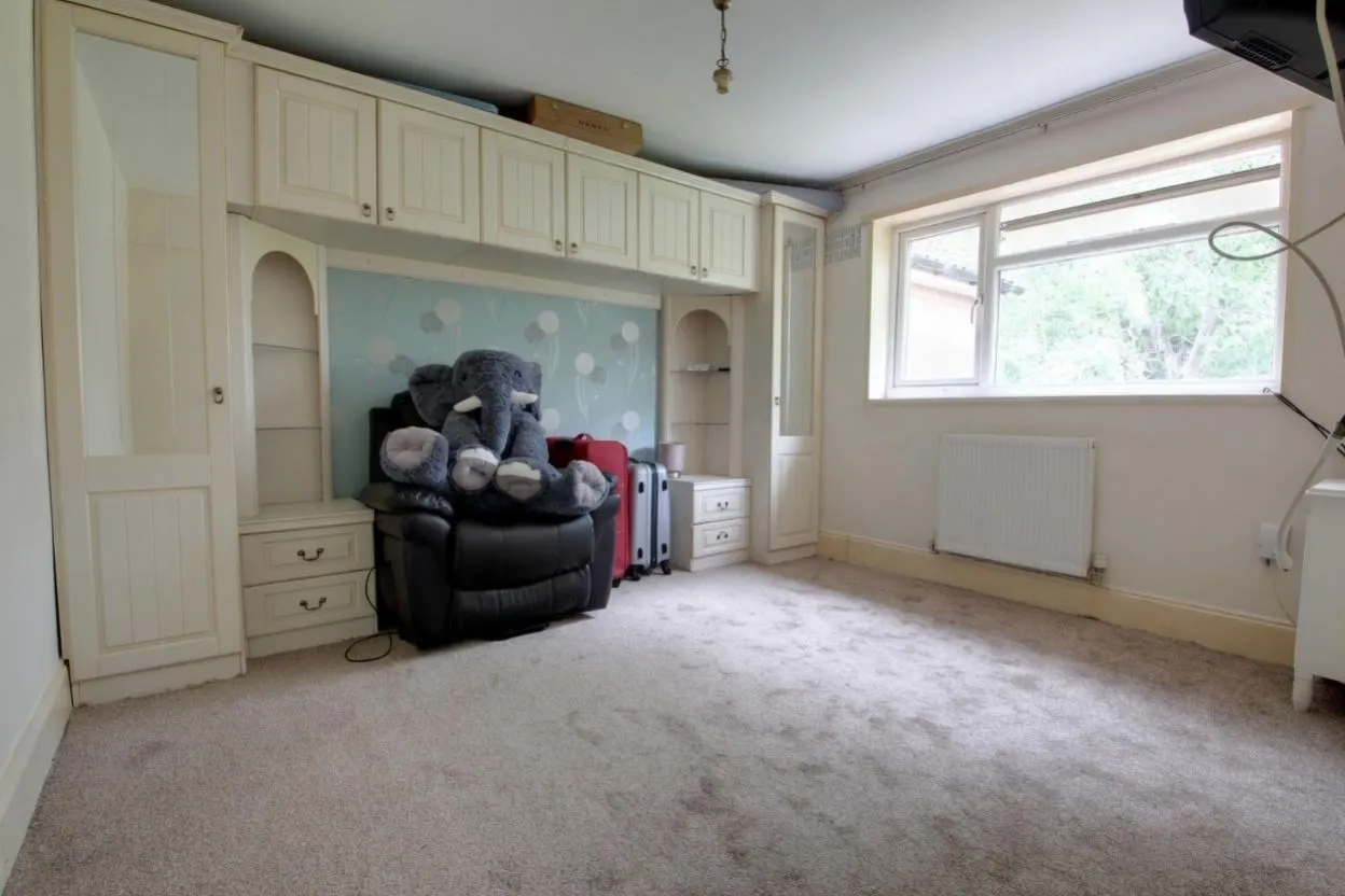 King George Road, Horsforth, LS18, photo 8