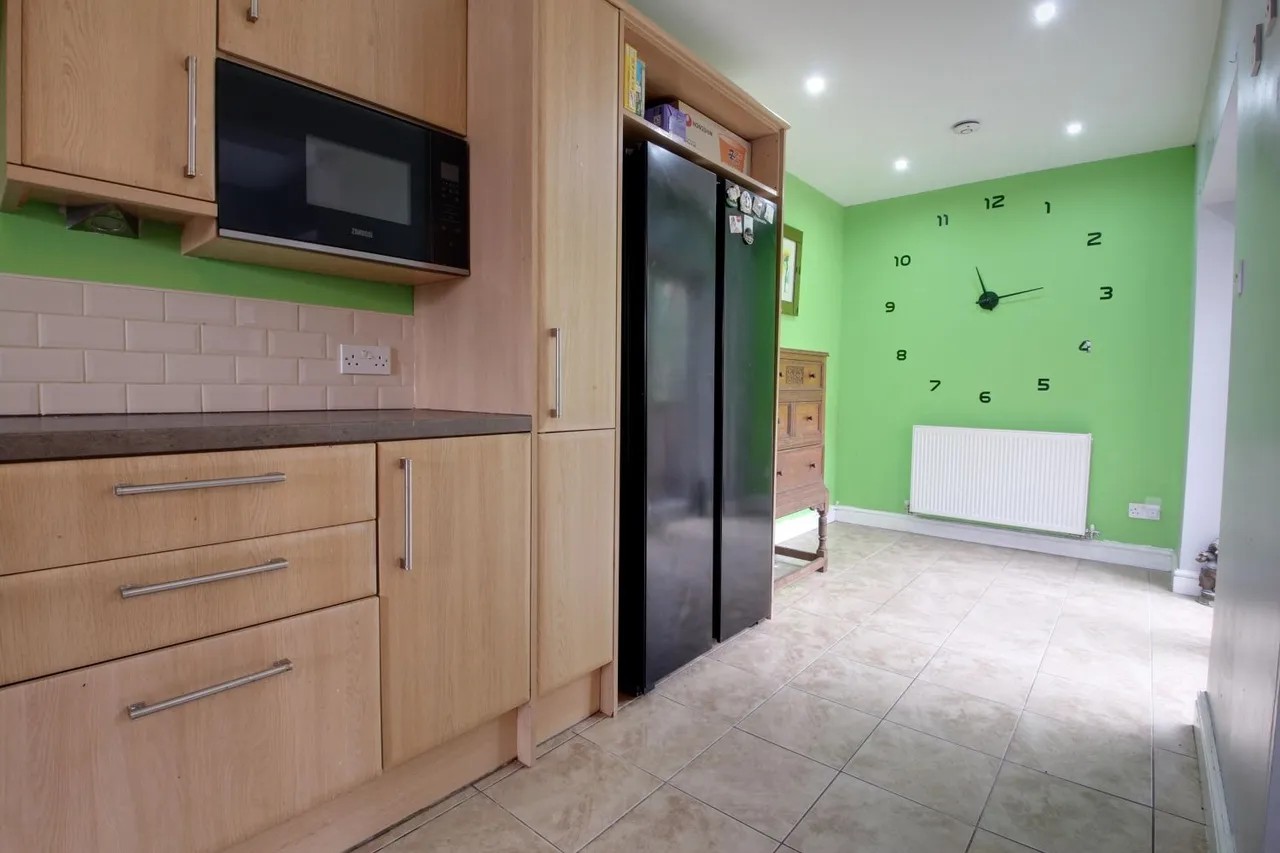 King George Road, Horsforth, LS18, photo 6