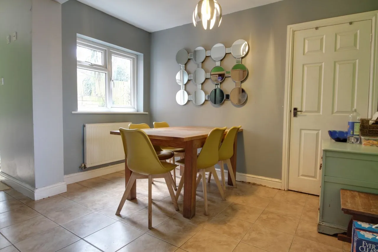 King George Road, Horsforth, LS18, photo 7