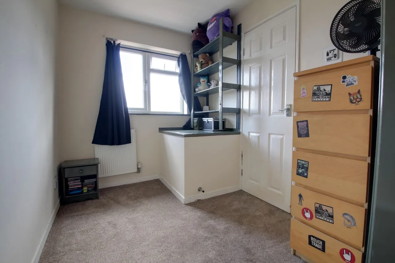 King George Road, Horsforth, LS18, photo 10