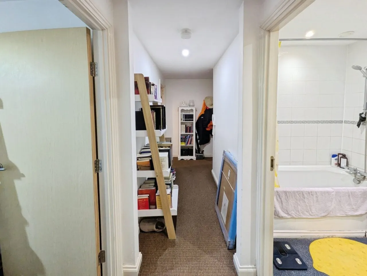 Falkland Street, Liverpool, L3, photo 13