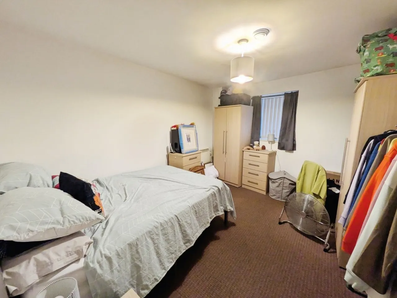 Falkland Street, Liverpool, L3, photo 9