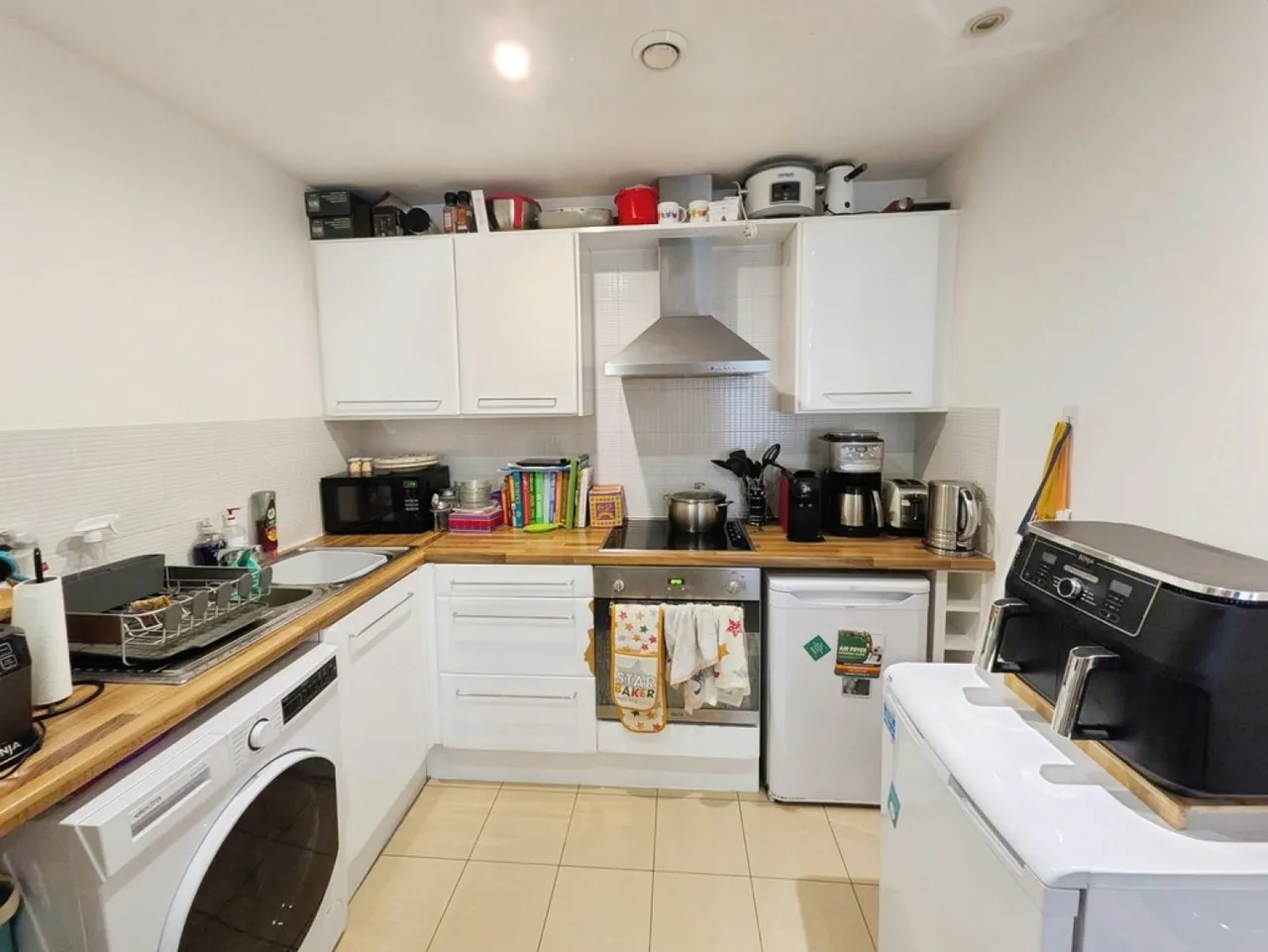 Falkland Street, Liverpool, L3, photo 6