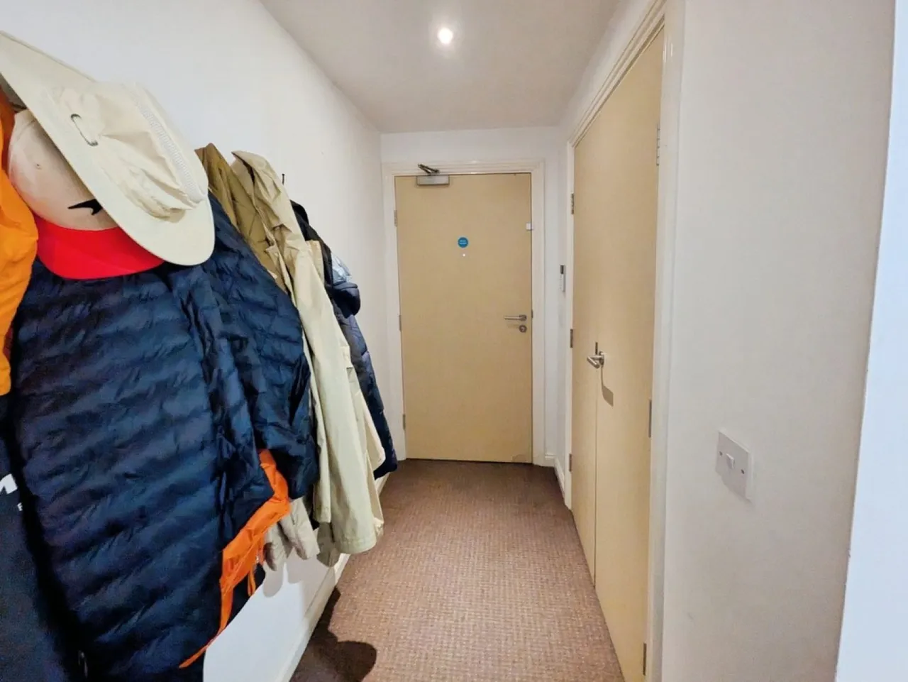 Falkland Street, Liverpool, L3, photo 2