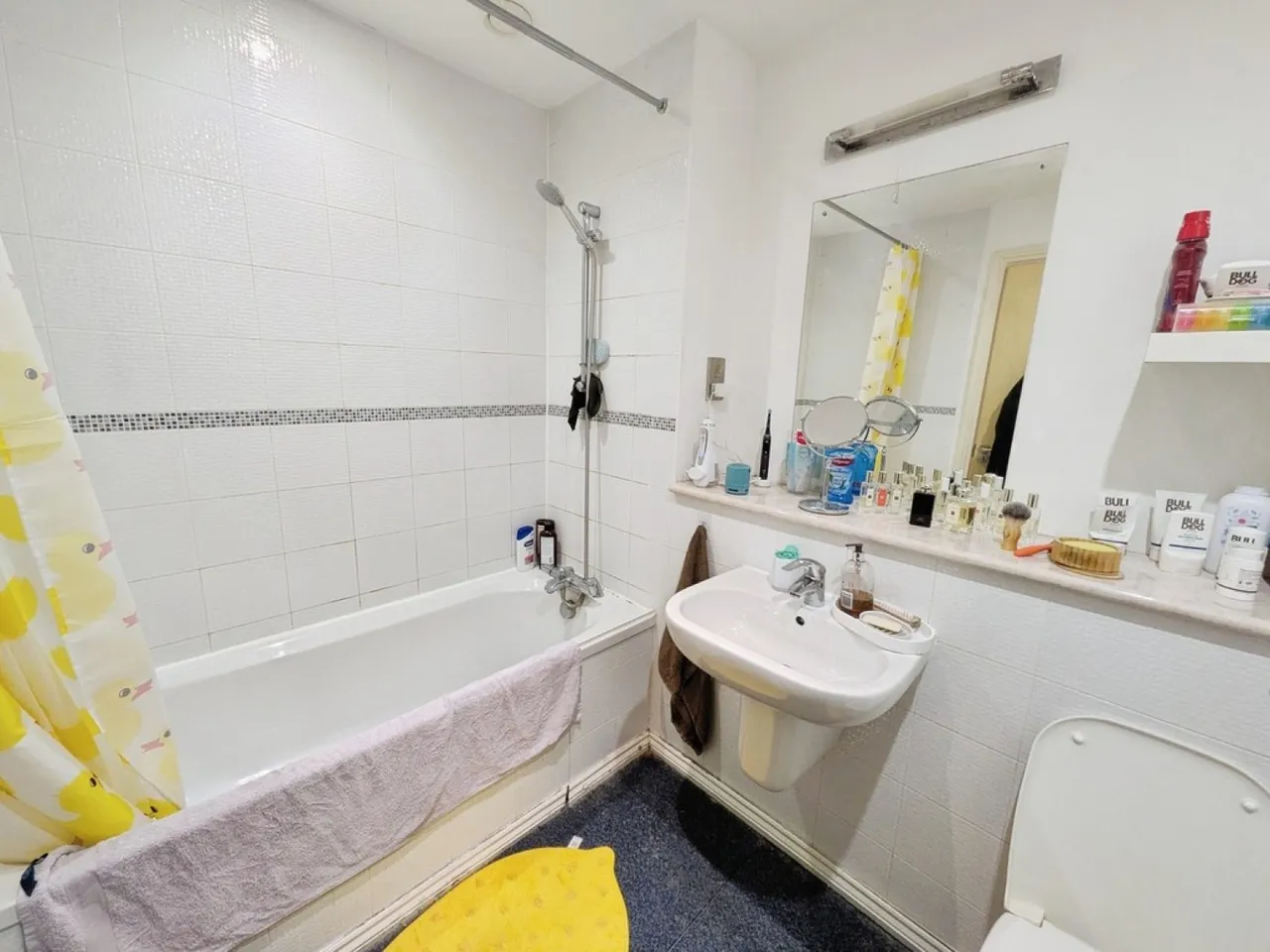Falkland Street, Liverpool, L3, photo 12