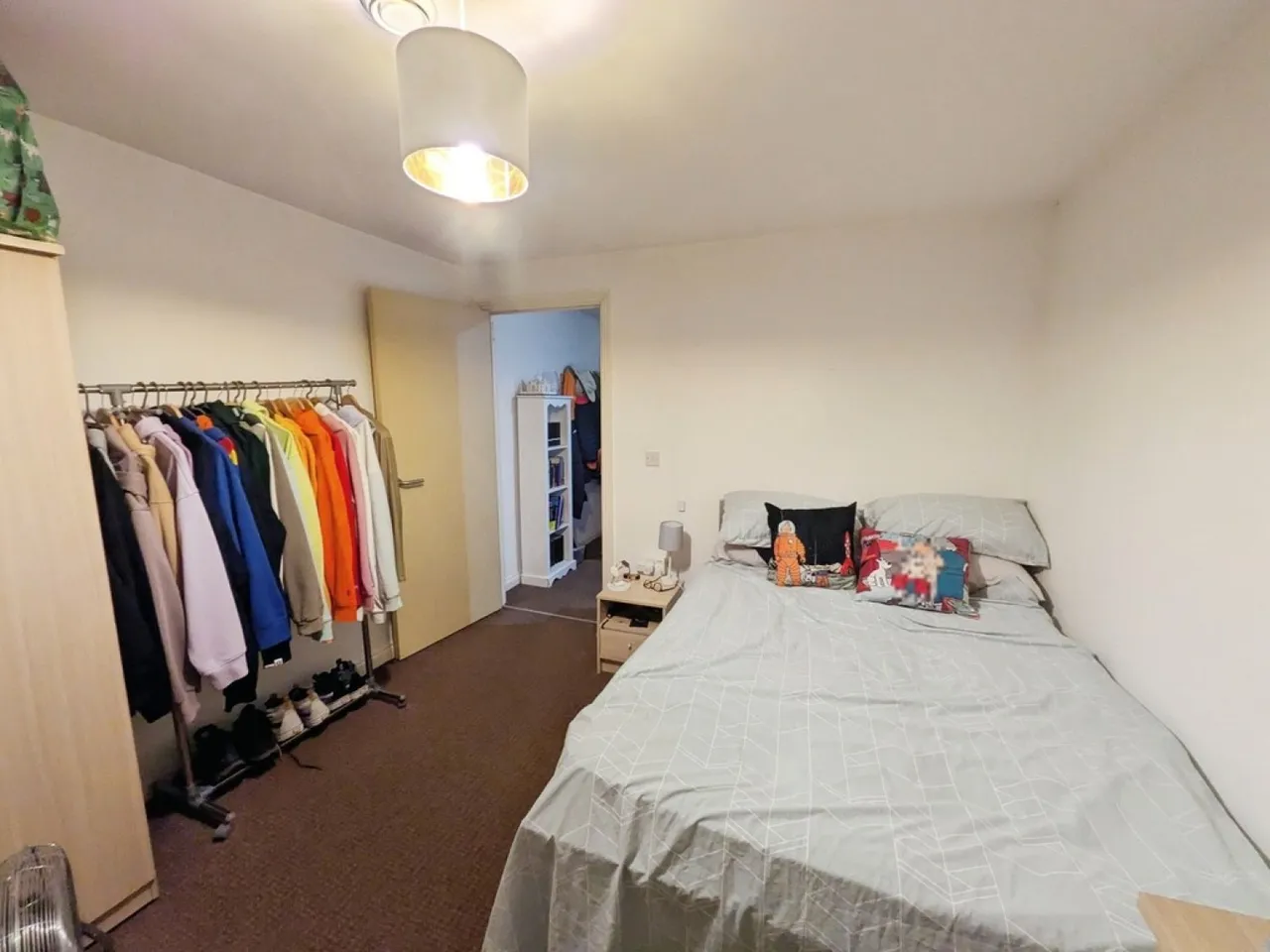 Falkland Street, Liverpool, L3, photo 8