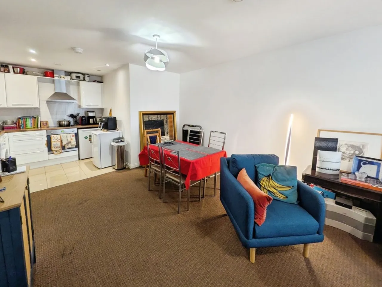 Falkland Street, Liverpool, L3, photo 3