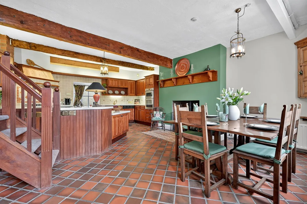 Main Street, Royal Hillsborough, BT26, photo 16