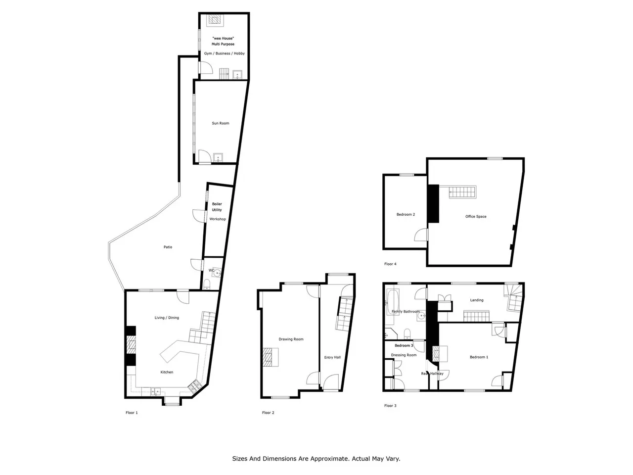 Main Street, Royal Hillsborough, BT26, photo 56