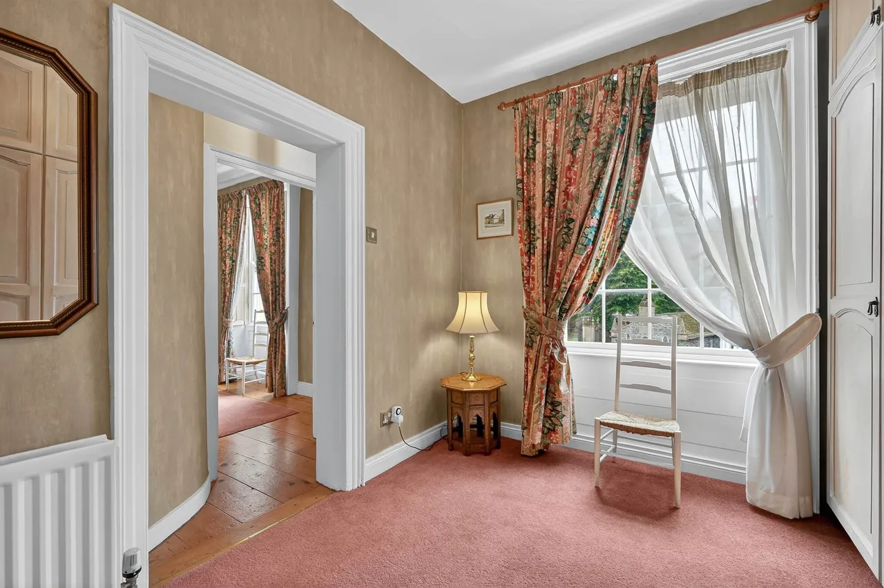 Main Street, Royal Hillsborough, BT26, photo 22