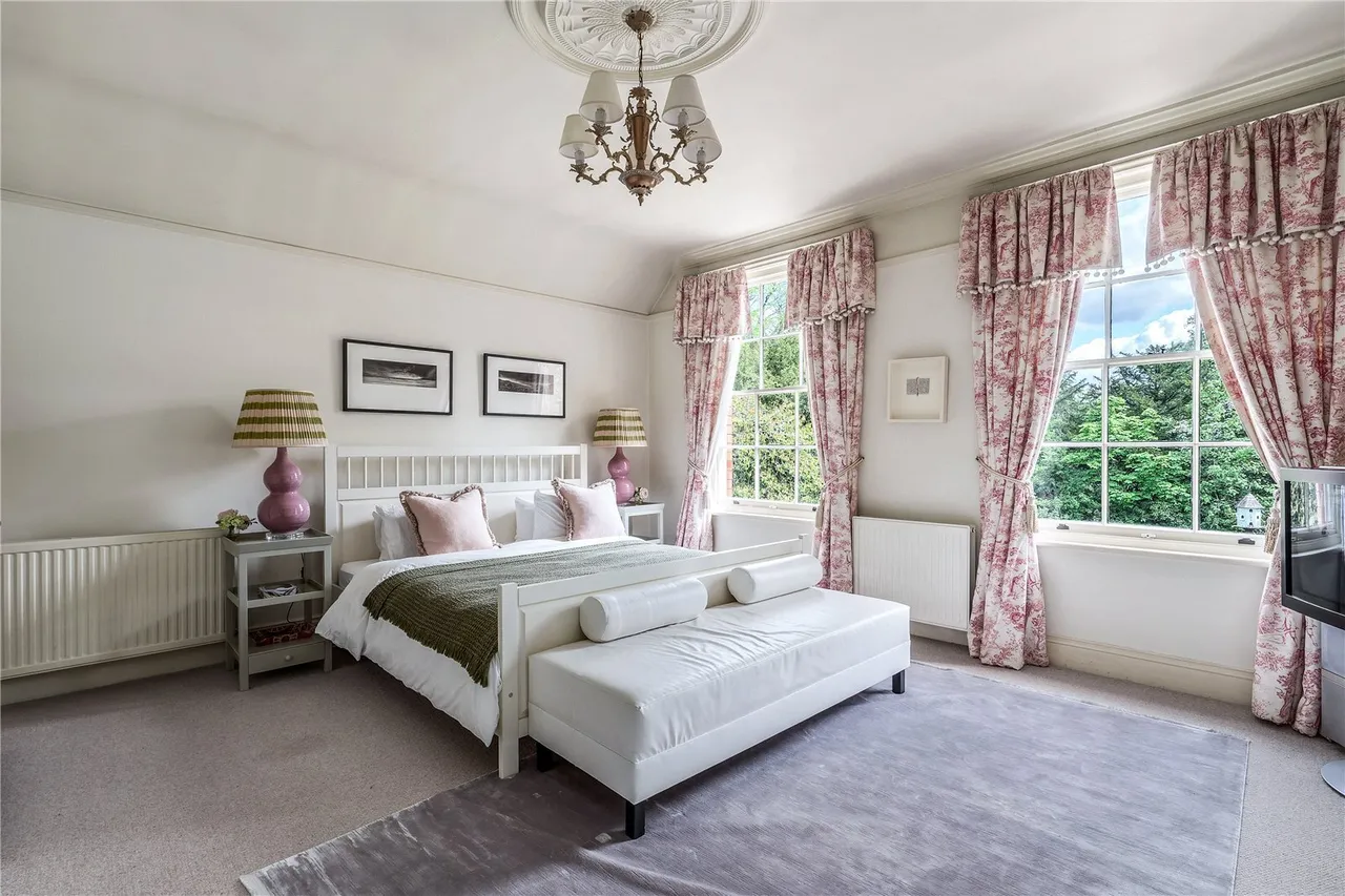 Leek Old Road, Sutton, SK11, photo 15