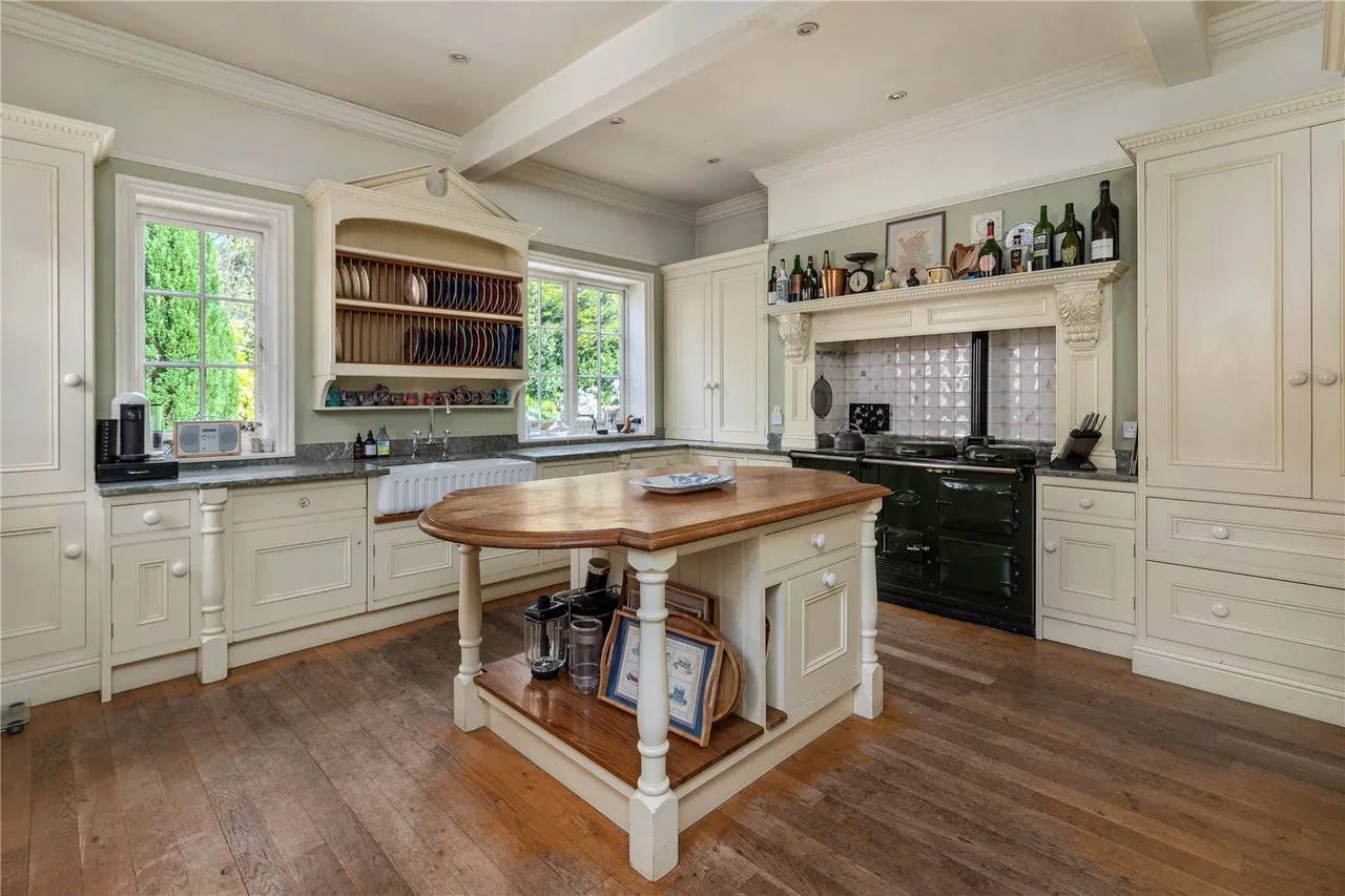 Leek Old Road, Sutton, SK11, photo 9