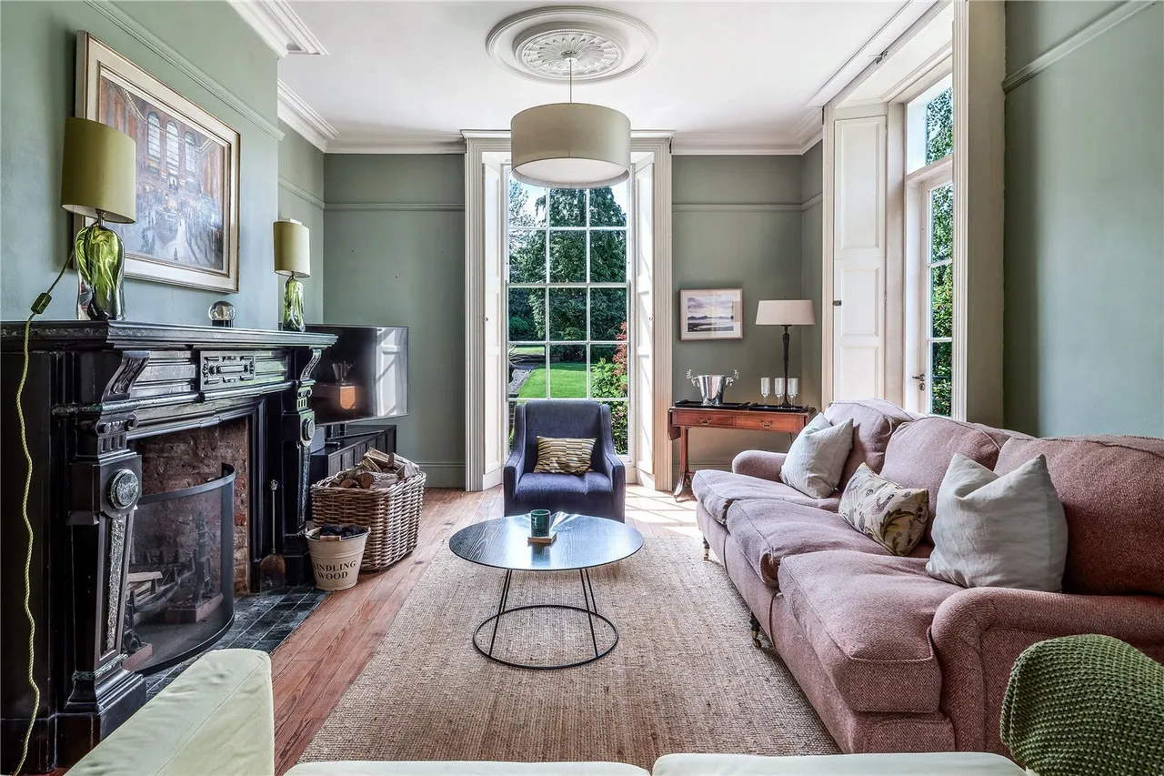 Leek Old Road, Sutton, SK11, photo 6