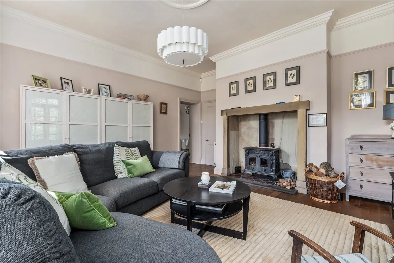Leek Old Road, Sutton, SK11, photo 11