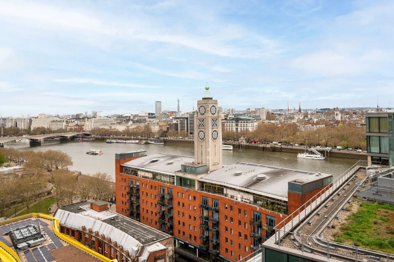 London, SE1, photo 13