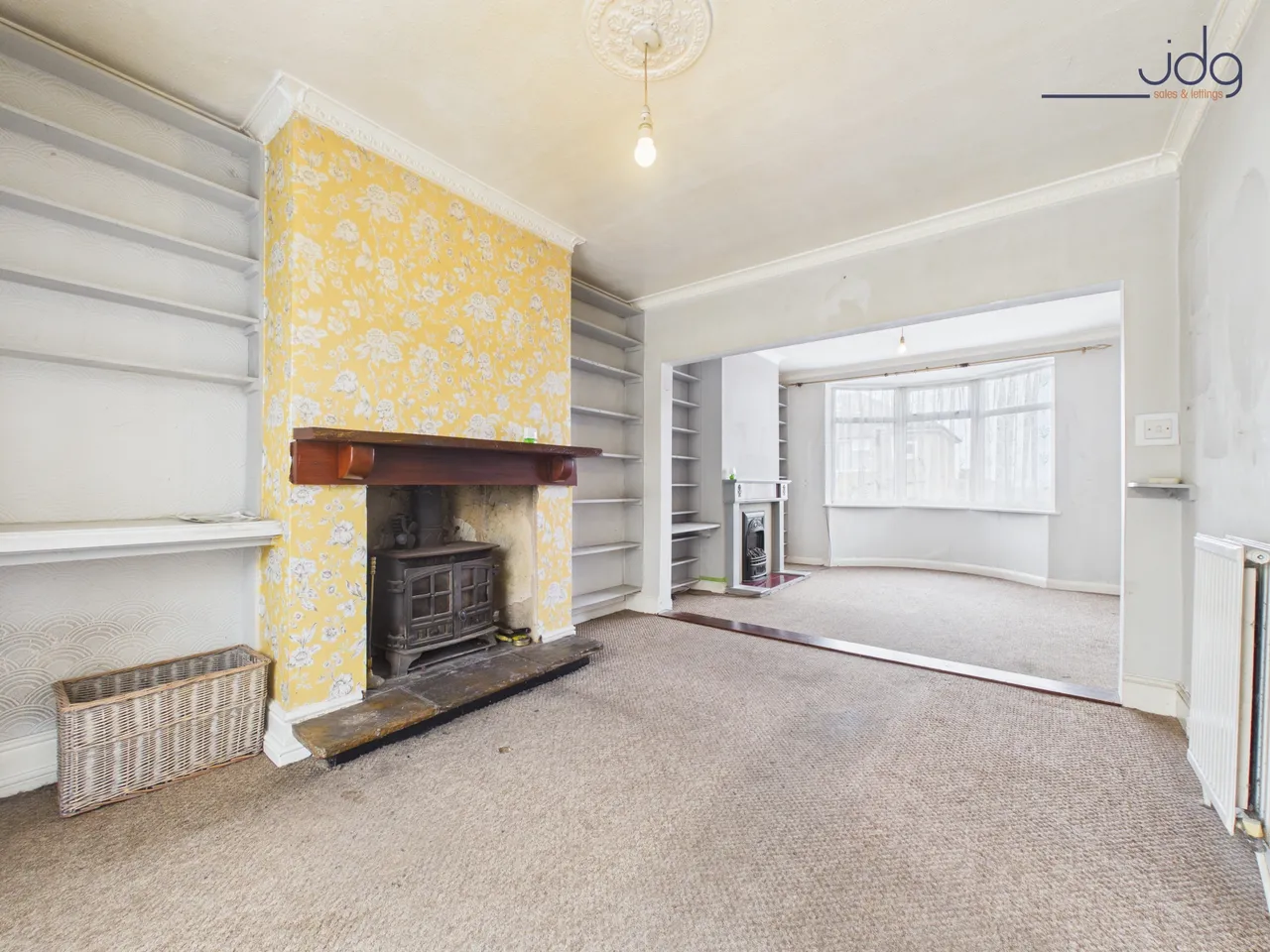Bishopdale Road, Lancaster, LA1, photo 6