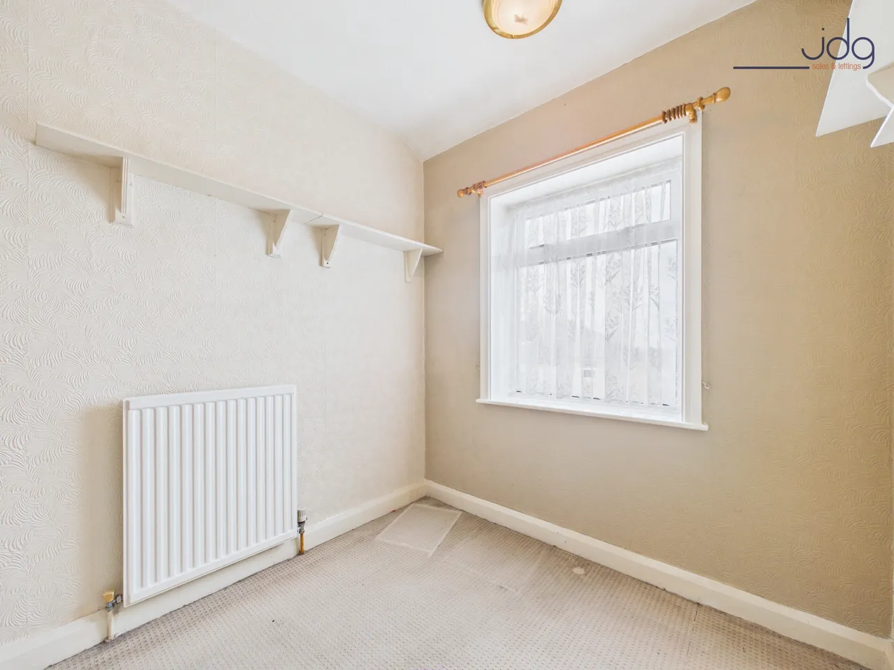 Bishopdale Road, Lancaster, LA1, photo 10