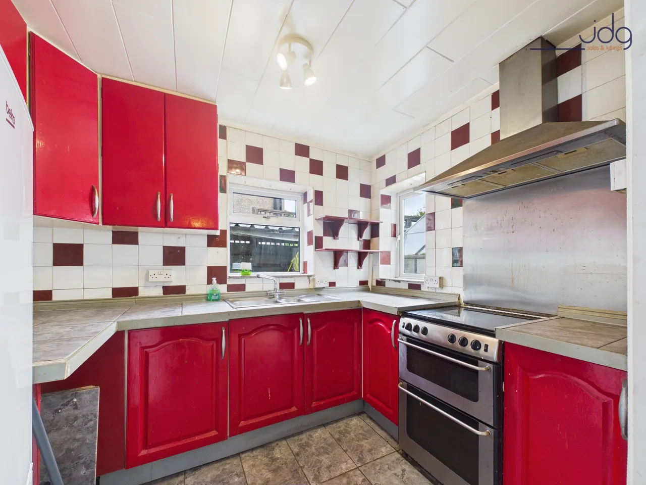 Bishopdale Road, Lancaster, LA1, photo 7