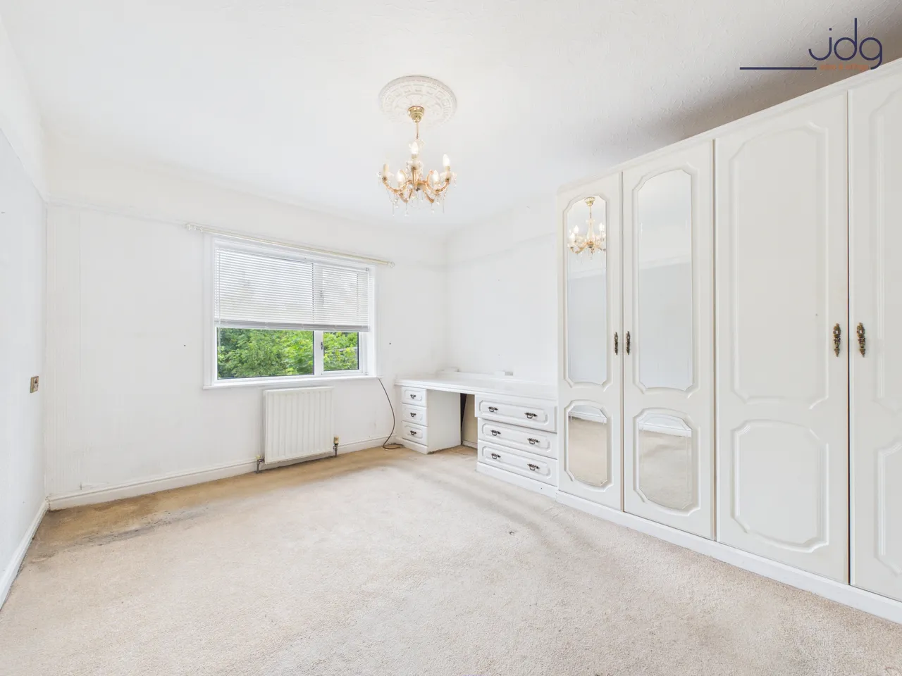 Bishopdale Road, Lancaster, LA1, photo 8