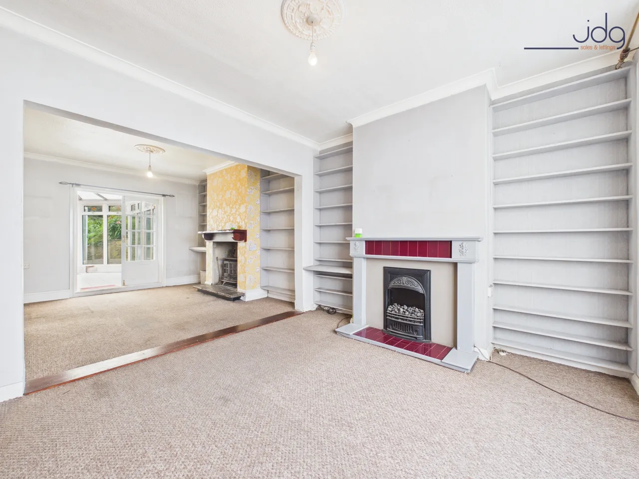 Bishopdale Road, Lancaster, LA1, photo 4