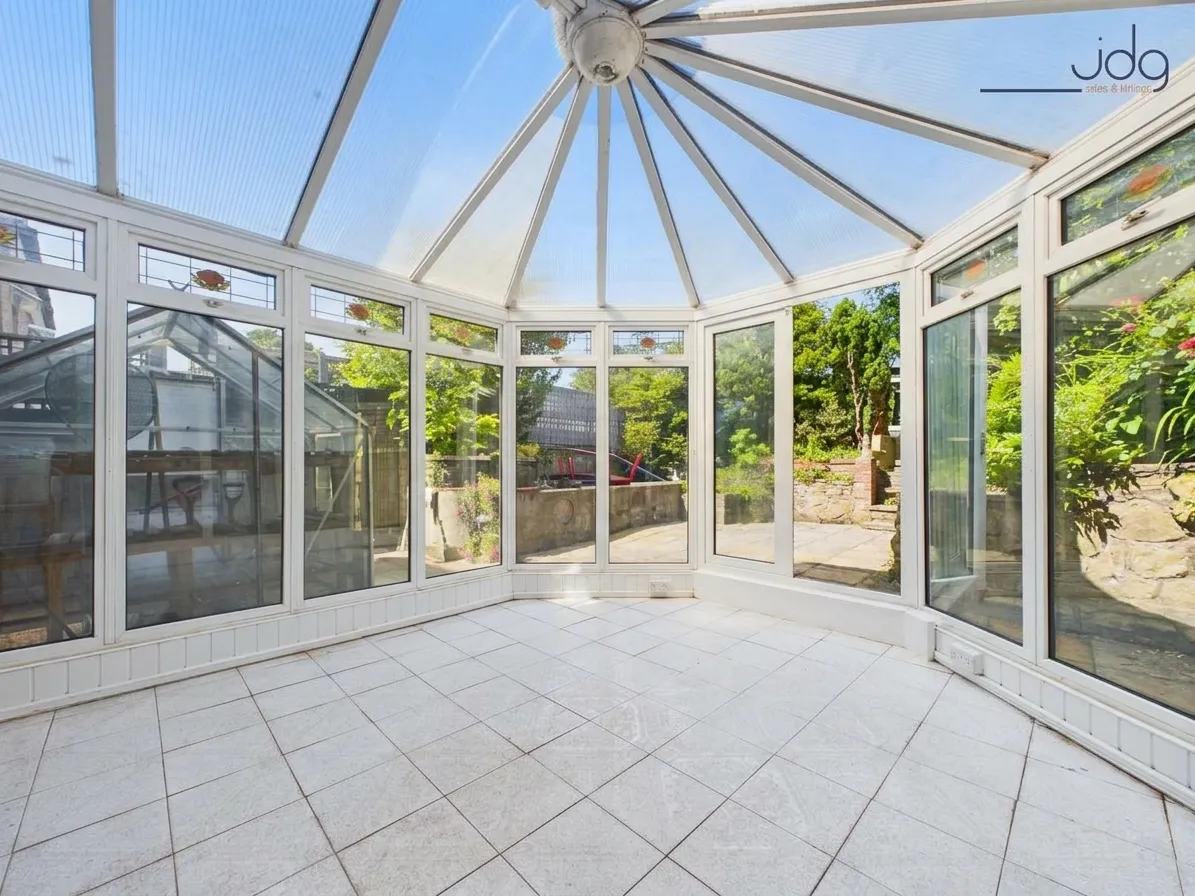 Bishopdale Road, Lancaster, LA1, photo 2