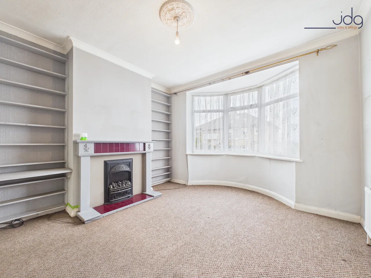 Bishopdale Road, Lancaster, LA1, photo 5