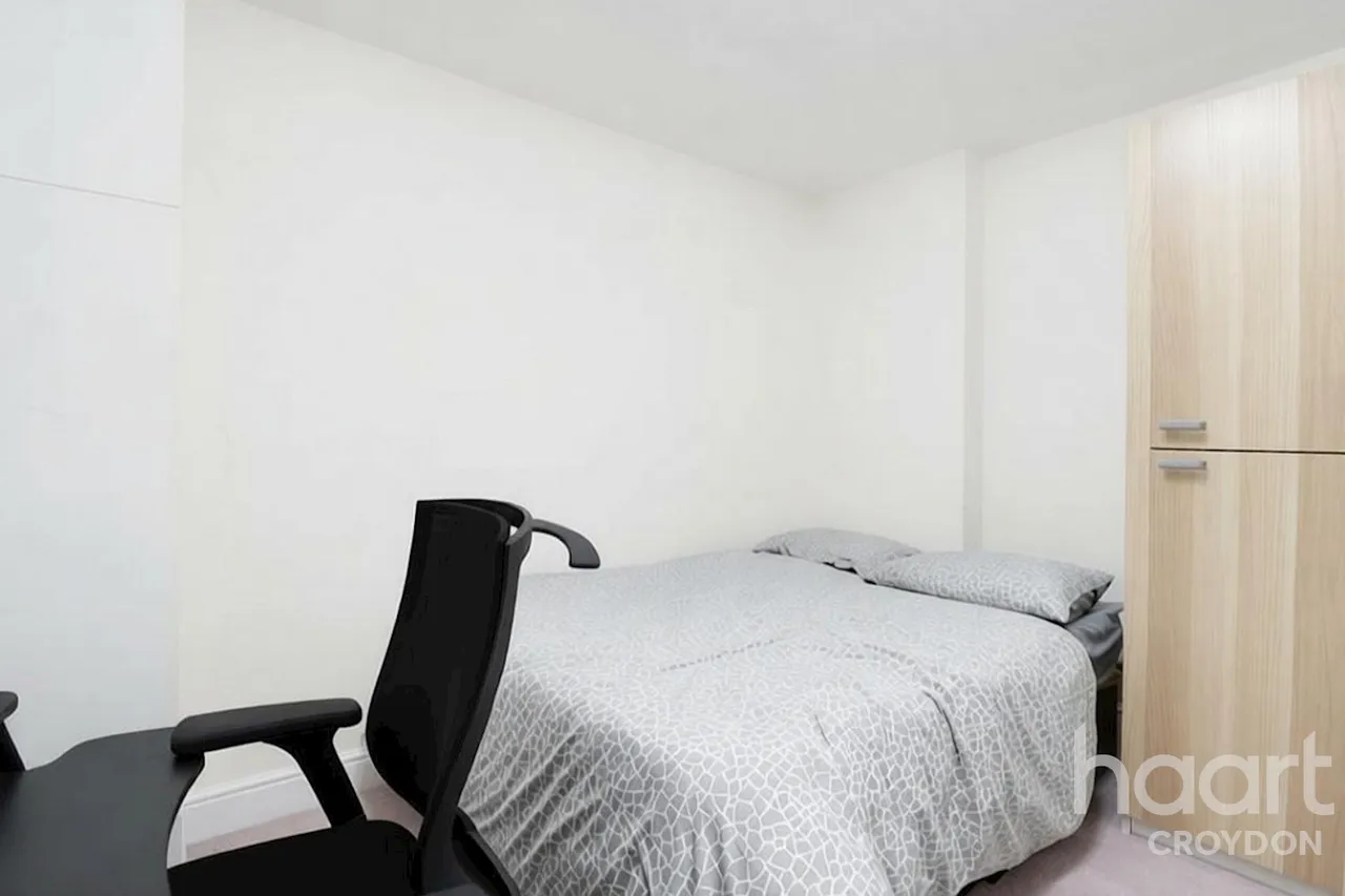 Chancellor Gardens, South Croydon, CR2, photo 5