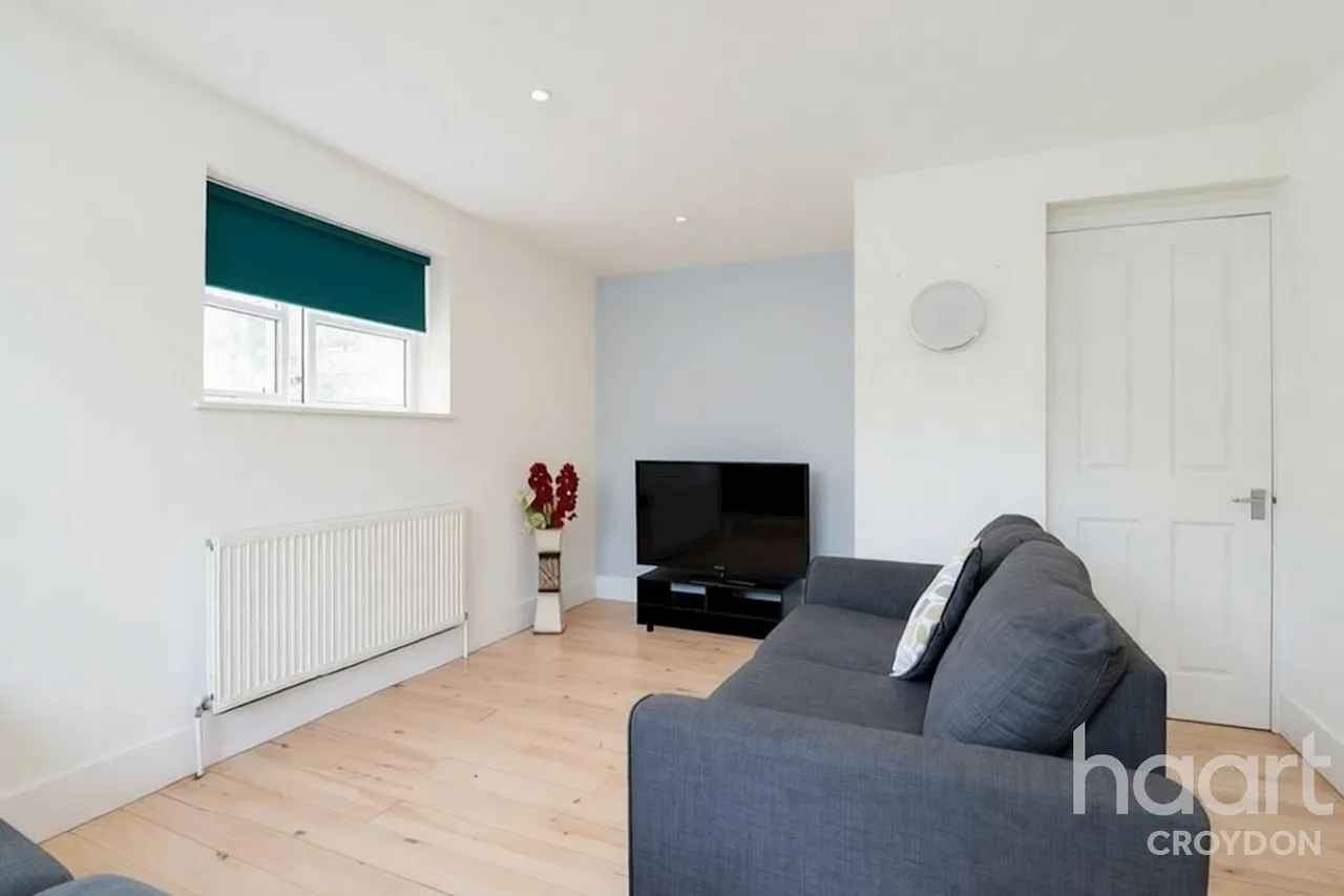 Chancellor Gardens, South Croydon, CR2, photo 8