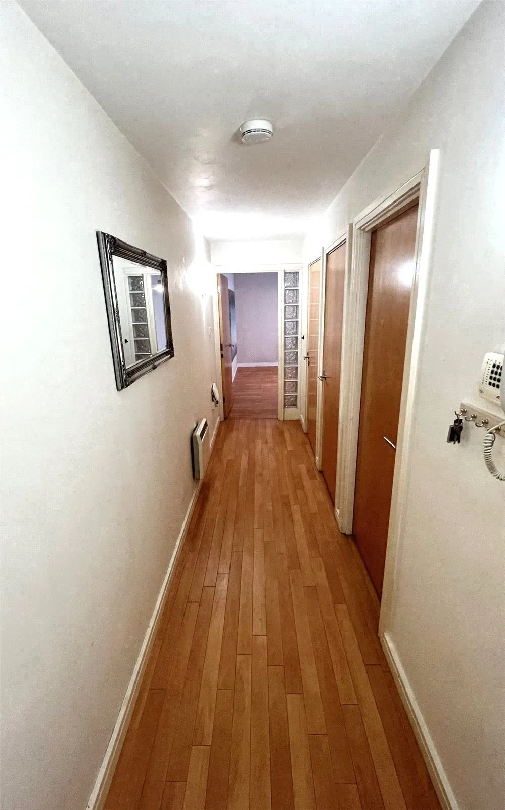 Angel Meadows, 23 Naples Street, Manchester, Greater Manchester, M4, photo 8