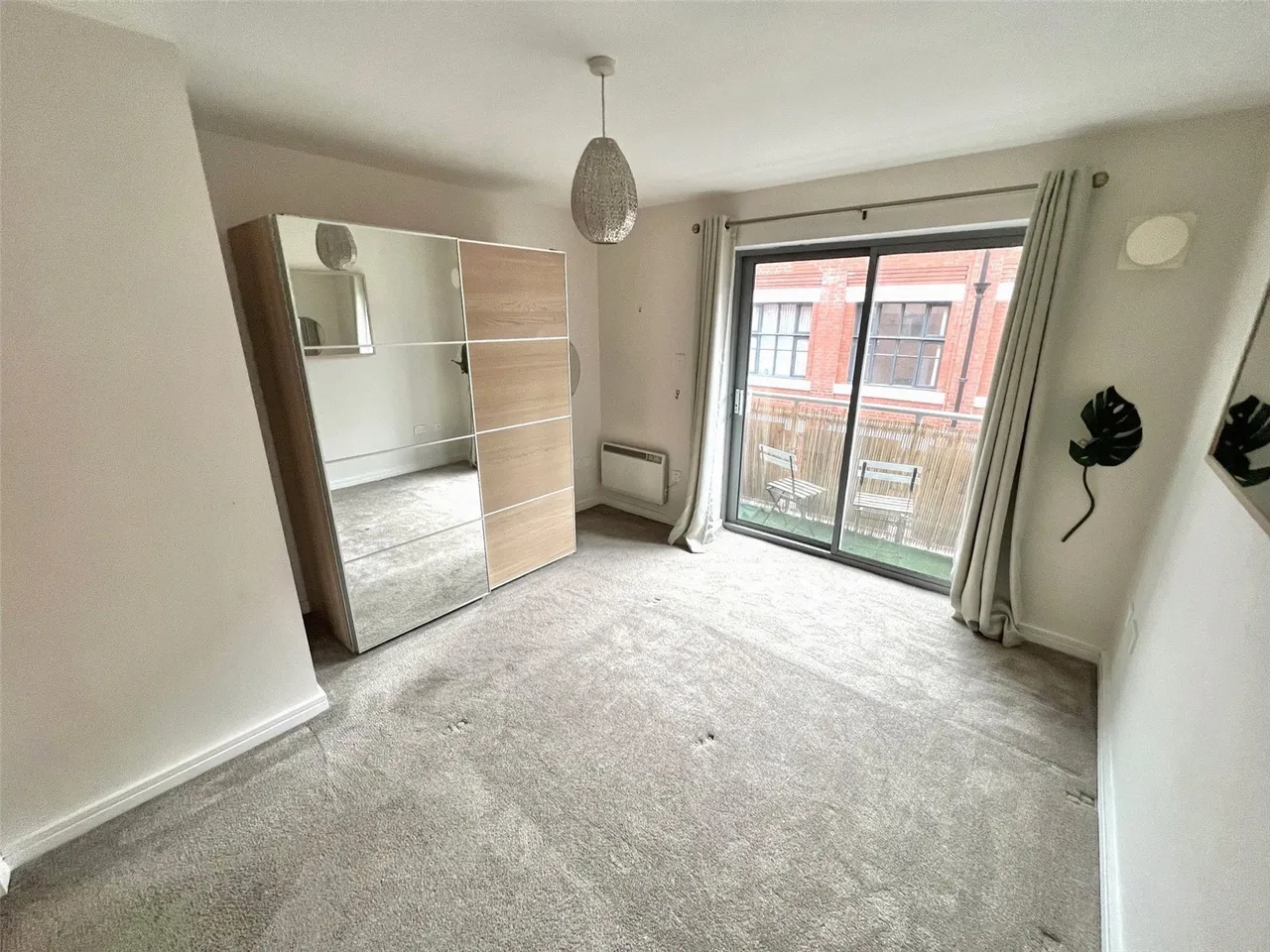 Angel Meadows, 23 Naples Street, Manchester, Greater Manchester, M4, photo 4