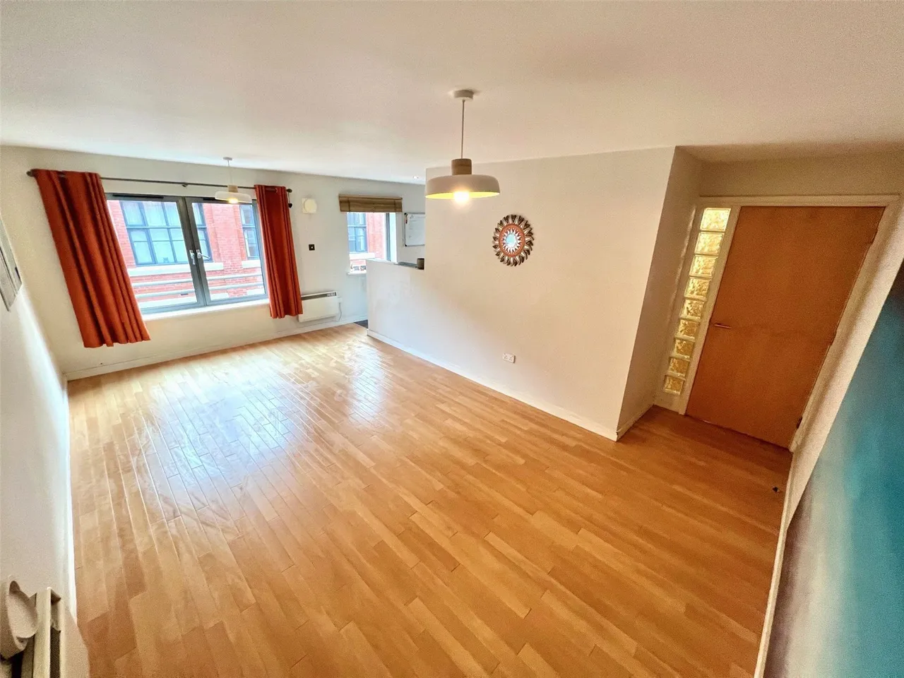Angel Meadows, 23 Naples Street, Manchester, Greater Manchester, M4, photo 2