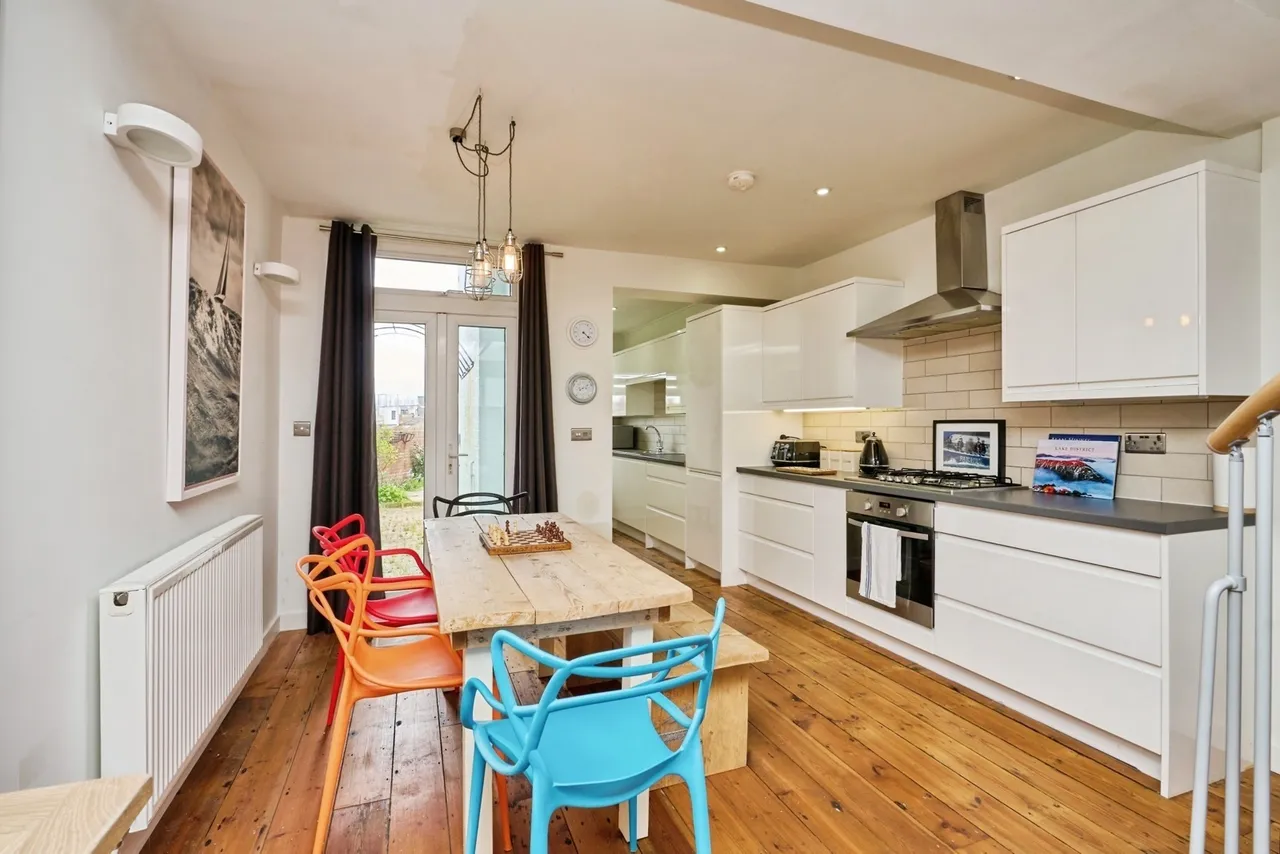Sun Hill, Cowes, PO31, photo 6